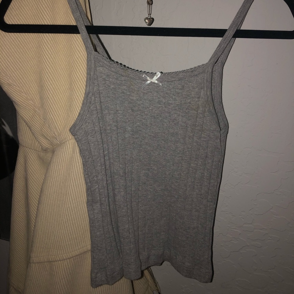 Brandy Melville Top